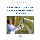 Communication et gymnastique du Cheval
