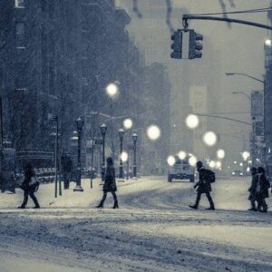 Exercitationem dolor vel ut.